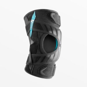 Ossur Formfit Tracker Patellabrace